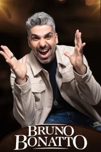Atração Ideal - Consultoria para contratação de shows e artistas para eventos corporativos | contratar Show | contratar Artista – Nossa empresa possui conhecimento de mercado e entrega um serviço de consultoria especializado e personalizada contrate com segurança – contrate artistas – contrate humoristas – contrate palestras – contrate tiktokers – contrate influencers – contrate instragramers