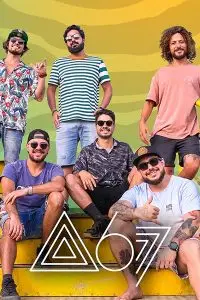 Atração Ideal - Consultoria para contratação de shows e artistas para eventos corporativos | contratar Show | contratar Artista – Nossa empresa possui conhecimento de mercado e entrega um serviço de consultoria especializado e personalizada contrate com segurança – contrate artistas – contrate humoristas – contrate palestras – contrate tiktokers – contrate influencers – contrate instragramers