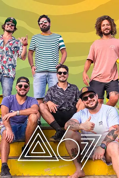 Atração Ideal - Consultoria para contratação de shows e artistas para eventos corporativos | contratar Show | contratar Artista – Nossa empresa possui conhecimento de mercado e entrega um serviço de consultoria especializado e personalizada contrate com segurança – contrate artistas – contrate humoristas – contrate palestras – contrate tiktokers – contrate influencers – contrate instragramers