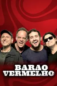 Atração Ideal - Consultoria para contratação de shows e artistas para eventos corporativos | contratar Show | contratar Artista – Nossa empresa possui conhecimento de mercado e entrega um serviço de consultoria especializado e personalizada contrate com segurança – contrate artistas – contrate humoristas – contrate palestras – contrate tiktokers – contrate influencers – contrate instragramers