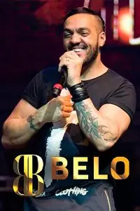 Atração Ideal - Consultoria para contratação de shows e artistas para eventos corporativos | contratar Show | contratar Artista – Nossa empresa possui conhecimento de mercado e entrega um serviço de consultoria especializado e personalizada contrate com segurança – contrate artistas – contrate humoristas – contrate palestras – contrate tiktokers – contrate influencers – contrate instragramers