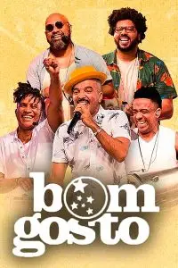 Atração Ideal - Consultoria para contratação de shows e artistas para eventos corporativos | contratar Show | contratar Artista – Nossa empresa possui conhecimento de mercado e entrega um serviço de consultoria especializado e personalizada contrate com segurança – contrate artistas – contrate humoristas – contrate palestras – contrate tiktokers – contrate influencers – contrate instragramers