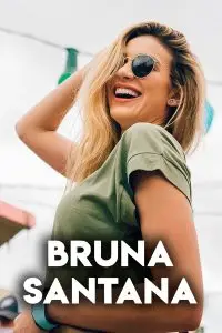 Atração Ideal - Consultoria para contratação de shows e artistas para eventos corporativos | contratar Show | contratar Artista – Nossa empresa possui conhecimento de mercado e entrega um serviço de consultoria especializado e personalizada contrate com segurança – contrate artistas – contrate humoristas – contrate palestras – contrate tiktokers – contrate influencers – contrate instragramers
