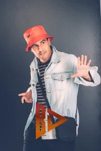 Atração Ideal - Consultoria para contratação de shows e artistas para eventos corporativos | contratar Show | contratar Artista – Nossa empresa possui conhecimento de mercado e entrega um serviço de consultoria especializado e personalizada contrate com segurança – contrate artistas – contrate humoristas – contrate palestras – contrate tiktokers – contrate influencers – contrate instragramers