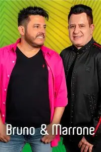 Atração Ideal - Consultoria para contratação de shows e artistas para eventos corporativos | contratar Show | contratar Artista – Nossa empresa possui conhecimento de mercado e entrega um serviço de consultoria especializado e personalizada contrate com segurança – contrate artistas – contrate humoristas – contrate palestras – contrate tiktokers – contrate influencers – contrate instragramers
