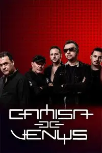 Atração Ideal - Consultoria para contratação de shows e artistas para eventos corporativos | contratar Show | contratar Artista – Nossa empresa possui conhecimento de mercado e entrega um serviço de consultoria especializado e personalizada contrate com segurança – contrate artistas – contrate humoristas – contrate palestras – contrate tiktokers – contrate influencers – contrate instragramers