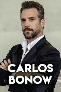 Atração Ideal - Consultoria para contratação de shows e artistas para eventos corporativos | contratar Show | contratar Artista – Nossa empresa possui conhecimento de mercado e entrega um serviço de consultoria especializado e personalizada contrate com segurança – contrate artistas – contrate humoristas – contrate palestras – contrate tiktokers – contrate influencers – contrate instragramers