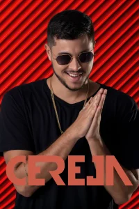 Atração Ideal - Consultoria para contratação de shows e artistas para eventos corporativos | contratar Show | contratar Artista – Nossa empresa possui conhecimento de mercado e entrega um serviço de consultoria especializado e personalizada contrate com segurança – contrate artistas – contrate humoristas – contrate palestras – contrate tiktokers – contrate influencers – contrate instragramers