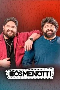 Atração Ideal - Consultoria para contratação de shows e artistas para eventos corporativos | contratar Show | contratar Artista – Nossa empresa possui conhecimento de mercado e entrega um serviço de consultoria especializado e personalizada contrate com segurança – contrate artistas – contrate humoristas – contrate palestras – contrate tiktokers – contrate influencers – contrate instragramers