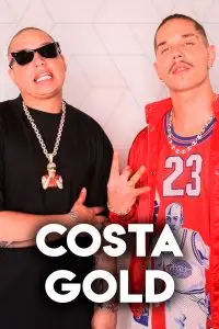 Atração Ideal - Consultoria para contratação de shows e artistas para eventos corporativos | contratar Show | contratar Artista – Nossa empresa possui conhecimento de mercado e entrega um serviço de consultoria especializado e personalizada contrate com segurança – contrate artistas – contrate humoristas – contrate palestras – contrate tiktokers – contrate influencers – contrate instragramers