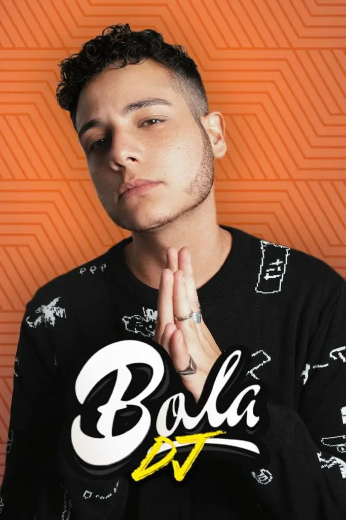 Atração Ideal - Consultoria para contratação de shows e artistas para eventos corporativos | contratar Show | contratar Artista – Nossa empresa possui conhecimento de mercado e entrega um serviço de consultoria especializado e personalizada contrate com segurança – contrate artistas – contrate humoristas – contrate palestras – contrate tiktokers – contrate influencers – contrate instragramers