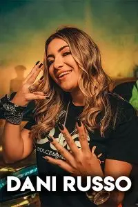 Atração Ideal - Consultoria para contratação de shows e artistas para eventos corporativos | contratar Show | contratar Artista – Nossa empresa possui conhecimento de mercado e entrega um serviço de consultoria especializado e personalizada contrate com segurança – contrate artistas – contrate humoristas – contrate palestras – contrate tiktokers – contrate influencers – contrate instragramers