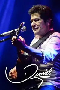Atração Ideal - Consultoria para contratação de shows e artistas para eventos corporativos | contratar Show | contratar Artista – Nossa empresa possui conhecimento de mercado e entrega um serviço de consultoria especializado e personalizada contrate com segurança – contrate artistas – contrate humoristas – contrate palestras – contrate tiktokers – contrate influencers – contrate instragramers