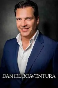 Atração Ideal - Consultoria para contratação de shows e artistas para eventos corporativos | contratar Show | contratar Artista – Nossa empresa possui conhecimento de mercado e entrega um serviço de consultoria especializado e personalizada contrate com segurança – contrate artistas – contrate humoristas – contrate palestras – contrate tiktokers – contrate influencers – contrate instragramers