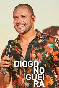 Atração Ideal - Consultoria para contratação de shows e artistas para eventos corporativos | contratar Show | contratar Artista – Nossa empresa possui conhecimento de mercado e entrega um serviço de consultoria especializado e personalizada contrate com segurança – contrate artistas – contrate humoristas – contrate palestras – contrate tiktokers – contrate influencers – contrate instragramers