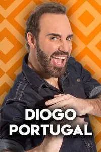 Atração Ideal - Consultoria para contratação de shows e artistas para eventos corporativos | contratar Show | contratar Artista – Nossa empresa possui conhecimento de mercado e entrega um serviço de consultoria especializado e personalizada contrate com segurança – contrate artistas – contrate humoristas – contrate palestras – contrate tiktokers – contrate influencers – contrate instragramers
