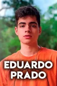Atração Ideal - Consultoria para contratação de shows e artistas para eventos corporativos | contratar Show | contratar Artista – Nossa empresa possui conhecimento de mercado e entrega um serviço de consultoria especializado e personalizada contrate com segurança – contrate artistas – contrate humoristas – contrate palestras – contrate tiktokers – contrate influencers – contrate instragramers