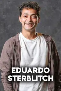 Atração Ideal - Consultoria para contratação de shows e artistas para eventos corporativos | contratar Show | contratar Artista – Nossa empresa possui conhecimento de mercado e entrega um serviço de consultoria especializado e personalizada contrate com segurança – contrate artistas – contrate humoristas – contrate palestras – contrate tiktokers – contrate influencers – contrate instragramers