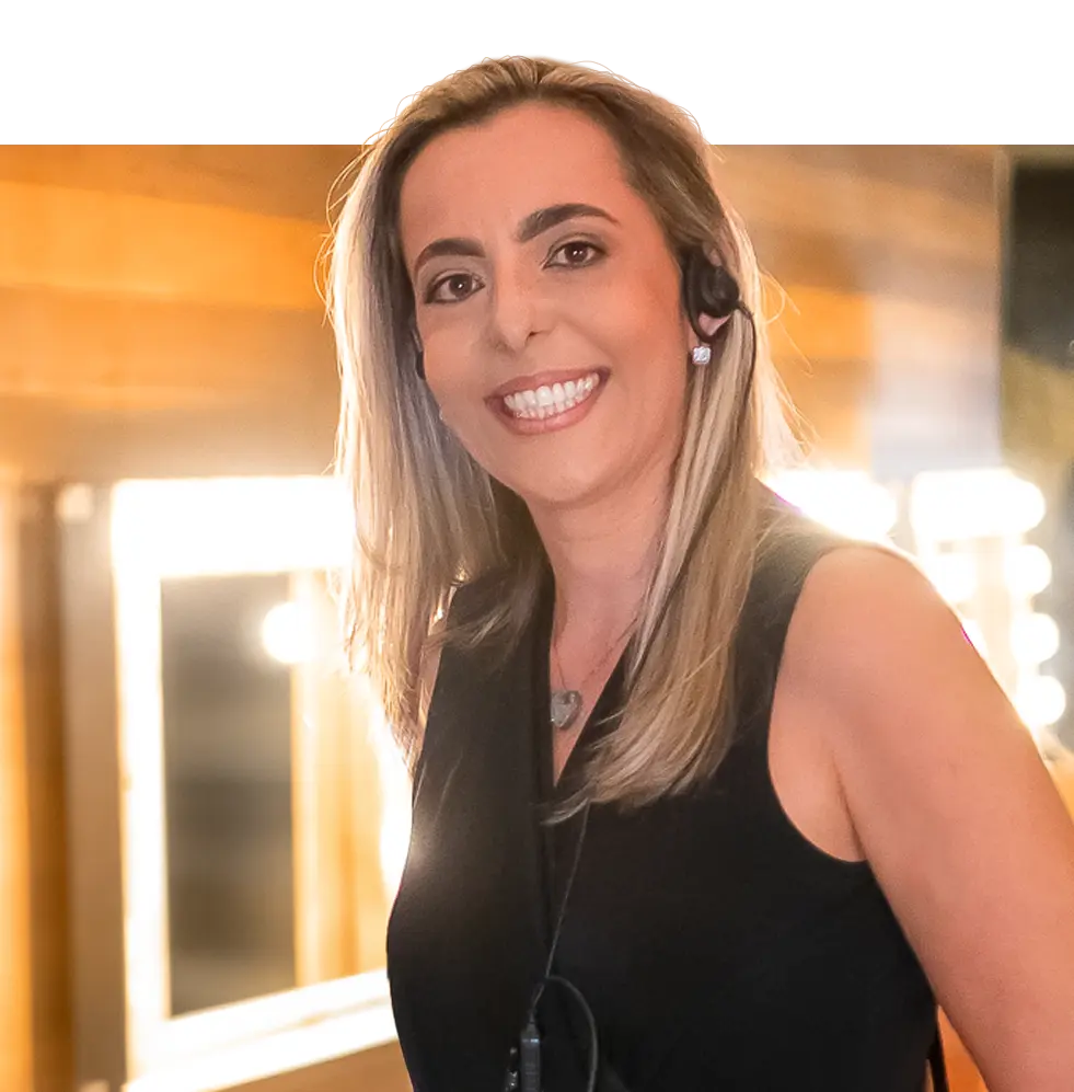 Atração Ideal - Consultoria para contratação de shows e artistas para eventos corporativos | contratar Show | contratar Artista – Nossa empresa possui conhecimento de mercado e entrega um serviço de consultoria especializado e personalizada contrate com segurança – contrate artistas – contrate humoristas – contrate palestras – contrate tiktokers – contrate influencers – contrate instragramers