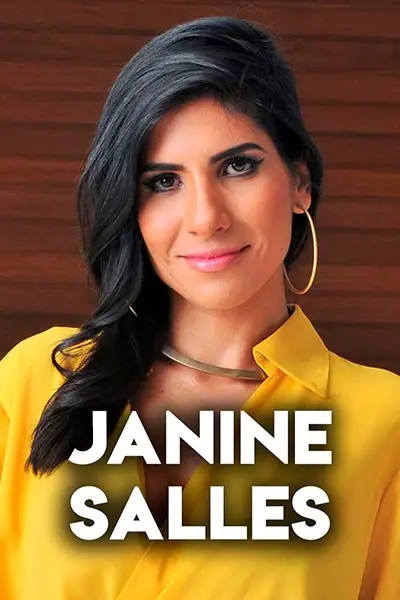 Atração Ideal - Consultoria para contratação de shows e artistas para eventos corporativos | contratar Show | contratar Artista – Nossa empresa possui conhecimento de mercado e entrega um serviço de consultoria especializado e personalizada contrate com segurança – contrate artistas – contrate humoristas – contrate palestras – contrate tiktokers – contrate influencers – contrate instragramers