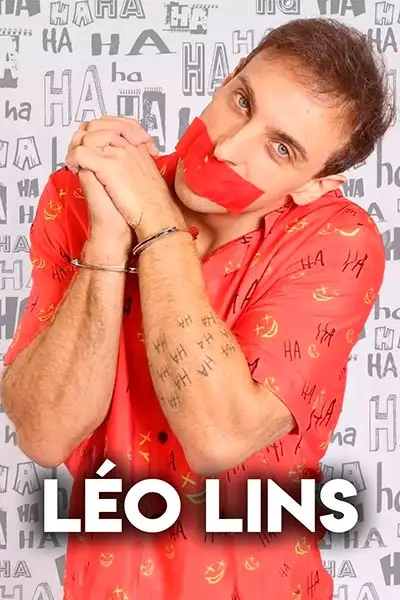 Atração Ideal - Consultoria para contratação de shows e artistas para eventos corporativos | contratar Show | contratar Artista – Nossa empresa possui conhecimento de mercado e entrega um serviço de consultoria especializado e personalizada contrate com segurança – contrate artistas – contrate humoristas – contrate palestras – contrate tiktokers – contrate influencers – contrate instragramers