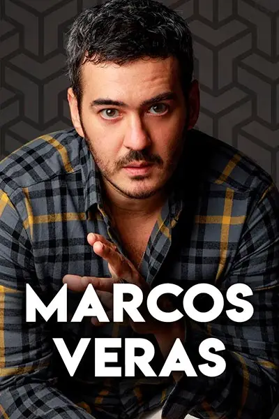 Atração Ideal - Consultoria para contratação de shows e artistas para eventos corporativos | contratar Show | contratar Artista – Nossa empresa possui conhecimento de mercado e entrega um serviço de consultoria especializado e personalizada contrate com segurança – contrate artistas – contrate humoristas – contrate palestras – contrate tiktokers – contrate influencers – contrate instragramers