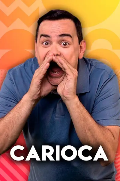 Atração Ideal - Consultoria para contratação de shows e artistas para eventos corporativos | contratar Show | contratar Artista – Nossa empresa possui conhecimento de mercado e entrega um serviço de consultoria especializado e personalizada contrate com segurança – contrate artistas – contrate humoristas – contrate palestras – contrate tiktokers – contrate influencers – contrate instragramers