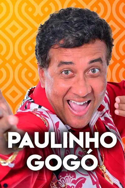 Atração Ideal - Consultoria para contratação de shows e artistas para eventos corporativos | contratar Show | contratar Artista – Nossa empresa possui conhecimento de mercado e entrega um serviço de consultoria especializado e personalizada contrate com segurança – contrate artistas – contrate humoristas – contrate palestras – contrate tiktokers – contrate influencers – contrate instragramers