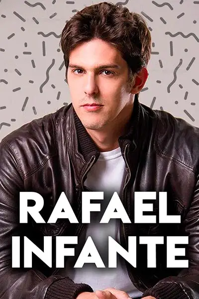 Atração Ideal - Consultoria para contratação de shows e artistas para eventos corporativos | contratar Show | contratar Artista – Nossa empresa possui conhecimento de mercado e entrega um serviço de consultoria especializado e personalizada contrate com segurança – contrate artistas – contrate humoristas – contrate palestras – contrate tiktokers – contrate influencers – contrate instragramers