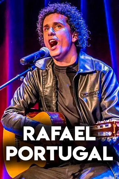 Atração Ideal - Consultoria para contratação de shows e artistas para eventos corporativos | contratar Show | contratar Artista – Nossa empresa possui conhecimento de mercado e entrega um serviço de consultoria especializado e personalizada contrate com segurança – contrate artistas – contrate humoristas – contrate palestras – contrate tiktokers – contrate influencers – contrate instragramers