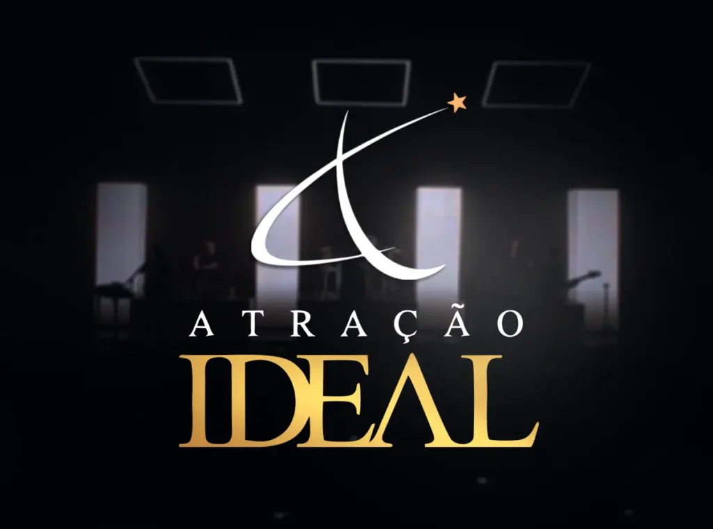 Contrate o artista ideal para o seu evento