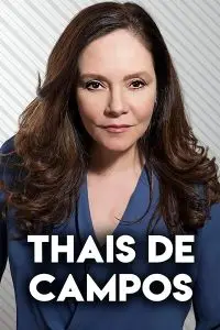 Atração Ideal - Consultoria para contratação de shows e artistas para eventos corporativos | contratar Show | contratar Artista – Nossa empresa possui conhecimento de mercado e entrega um serviço de consultoria especializado e personalizada contrate com segurança – contrate artistas – contrate humoristas – contrate palestras – contrate tiktokers – contrate influencers – contrate instragramers