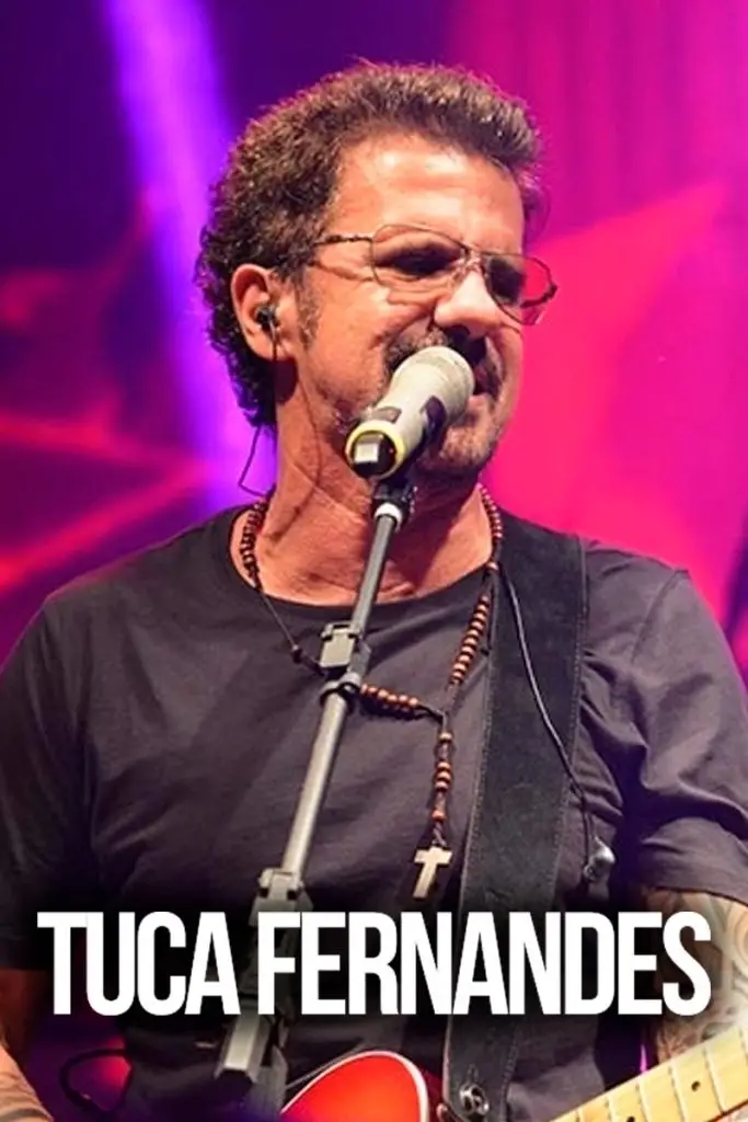 Atração Ideal - Consultoria para contratação de shows e artistas para eventos corporativos | contratar Show | contratar Artista – Nossa empresa possui conhecimento de mercado e entrega um serviço de consultoria especializado e personalizada contrate com segurança – contrate artistas – contrate humoristas – contrate palestras – contrate tiktokers – contrate influencers – contrate instragramers