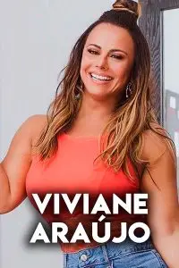 Atração Ideal - Consultoria para contratação de shows e artistas para eventos corporativos | contratar Show | contratar Artista – Nossa empresa possui conhecimento de mercado e entrega um serviço de consultoria especializado e personalizada contrate com segurança – contrate artistas – contrate humoristas – contrate palestras – contrate tiktokers – contrate influencers – contrate instragramers