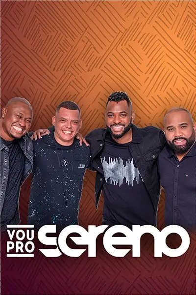 Atração Ideal - Consultoria para contratação de shows e artistas para eventos corporativos | contratar Show | contratar Artista – Nossa empresa possui conhecimento de mercado e entrega um serviço de consultoria especializado e personalizada contrate com segurança – contrate artistas – contrate humoristas – contrate palestras – contrate tiktokers – contrate influencers – contrate instragramers