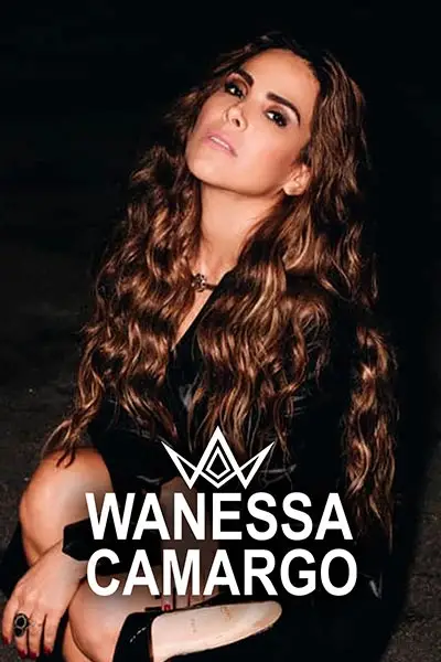 Atração Ideal - Consultoria para contratação de shows e artistas para eventos corporativos | contratar Show | contratar Artista – Nossa empresa possui conhecimento de mercado e entrega um serviço de consultoria especializado e personalizada contrate com segurança – contrate artistas – contrate humoristas – contrate palestras – contrate tiktokers – contrate influencers – contrate instragramers