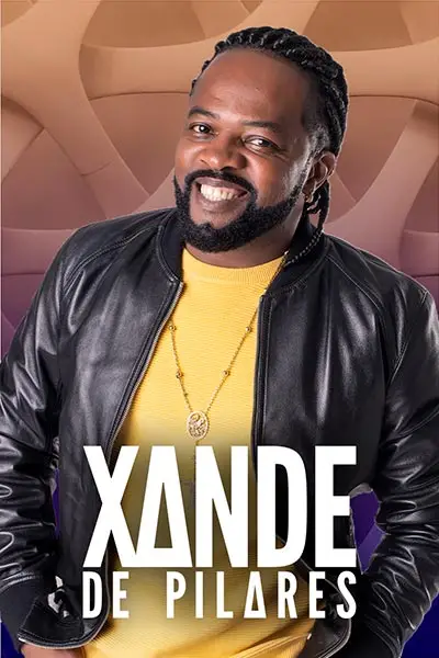 Atração Ideal - Consultoria para contratação de shows e artistas para eventos corporativos | contratar Show | contratar Artista – Nossa empresa possui conhecimento de mercado e entrega um serviço de consultoria especializado e personalizada contrate com segurança – contrate artistas – contrate humoristas – contrate palestras – contrate tiktokers – contrate influencers – contrate instragramers