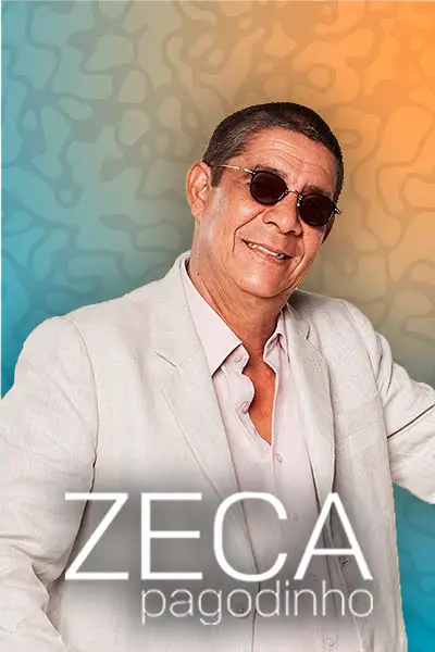 Atração Ideal - Consultoria para contratação de shows e artistas para eventos corporativos | contratar Show | contratar Artista – Nossa empresa possui conhecimento de mercado e entrega um serviço de consultoria especializado e personalizada contrate com segurança – contrate artistas – contrate humoristas – contrate palestras – contrate tiktokers – contrate influencers – contrate instragramers