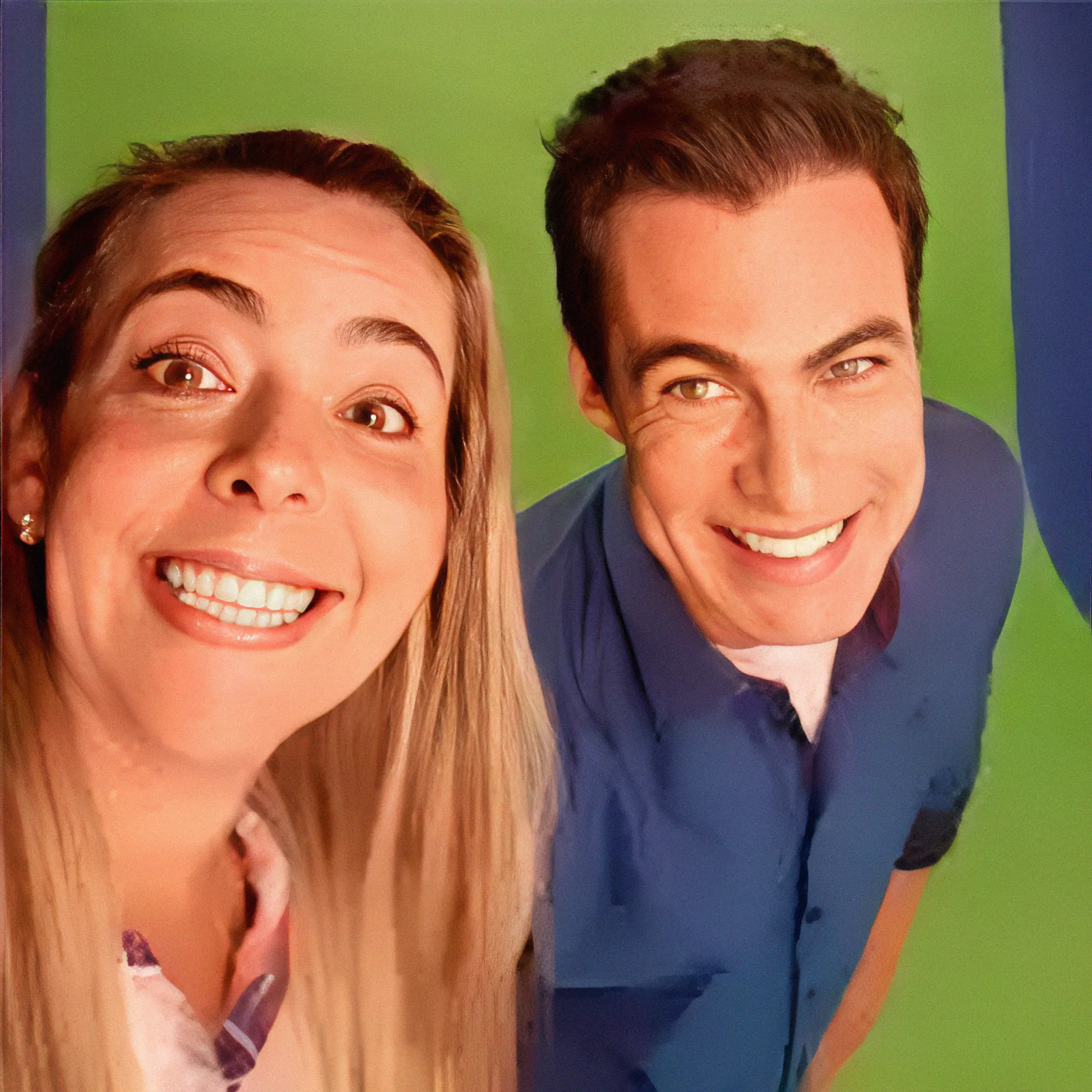 Atração Ideal - Consultoria para contratação de shows e artistas para eventos corporativos | contratar Show | contratar Artista – Nossa empresa possui conhecimento de mercado e entrega um serviço de consultoria especializado e personalizada contrate com segurança – contrate artistas – contrate humoristas – contrate palestras – contrate tiktokers – contrate influencers – contrate instragramers