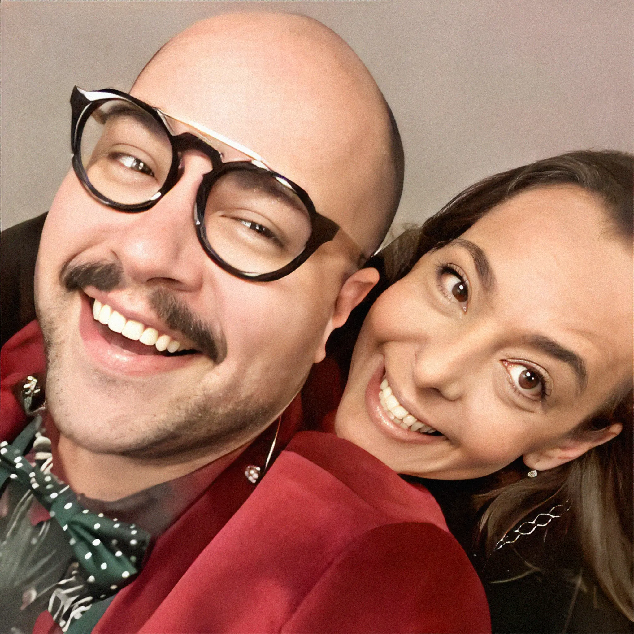 Atração Ideal - Consultoria para contratação de shows e artistas para eventos corporativos | contratar Show | contratar Artista – Nossa empresa possui conhecimento de mercado e entrega um serviço de consultoria especializado e personalizada contrate com segurança – contrate artistas – contrate humoristas – contrate palestras – contrate tiktokers – contrate influencers – contrate instragramers