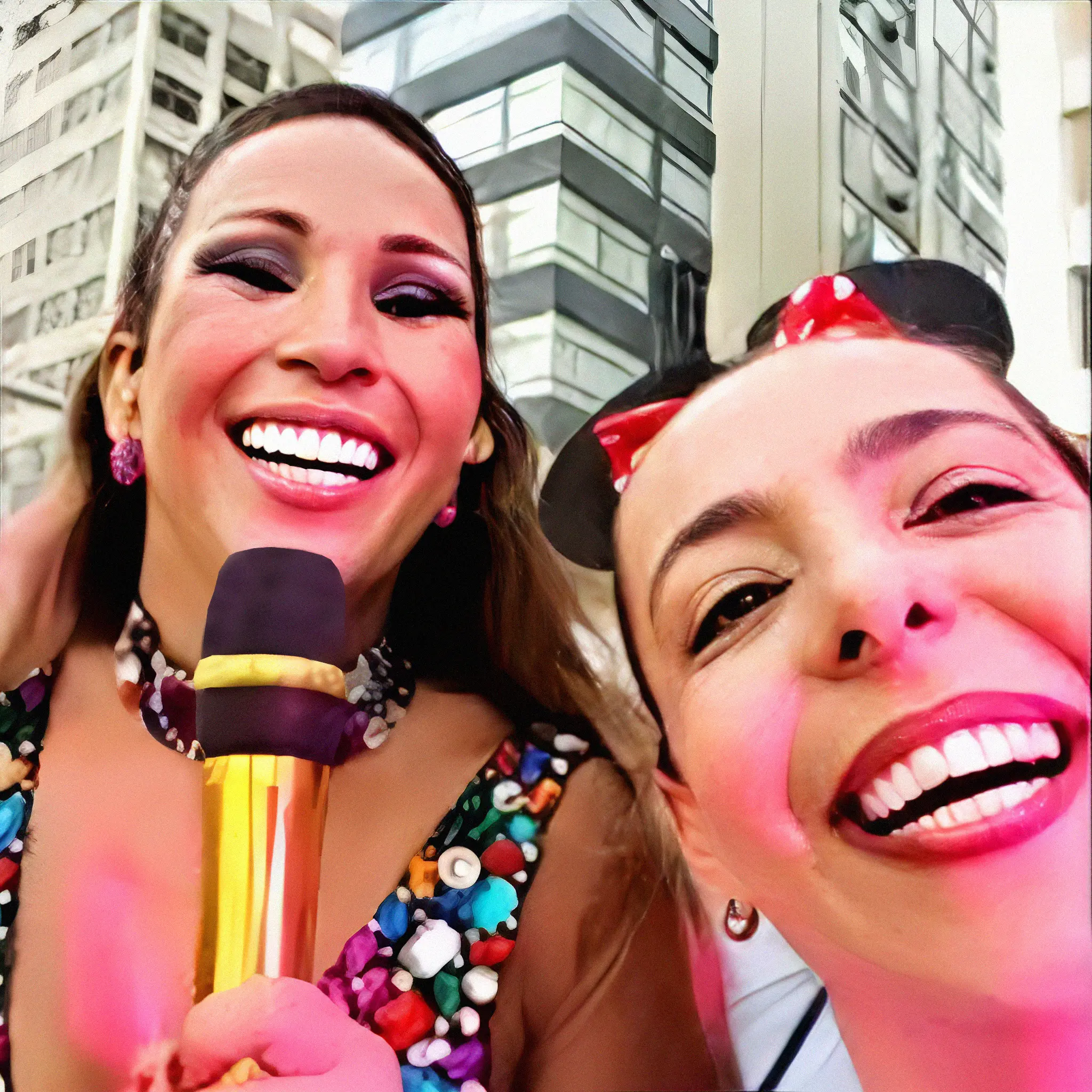 Atração Ideal - Consultoria para contratação de shows e artistas para eventos corporativos | contratar Show | contratar Artista – Nossa empresa possui conhecimento de mercado e entrega um serviço de consultoria especializado e personalizada contrate com segurança – contrate artistas – contrate humoristas – contrate palestras – contrate tiktokers – contrate influencers – contrate instragramers