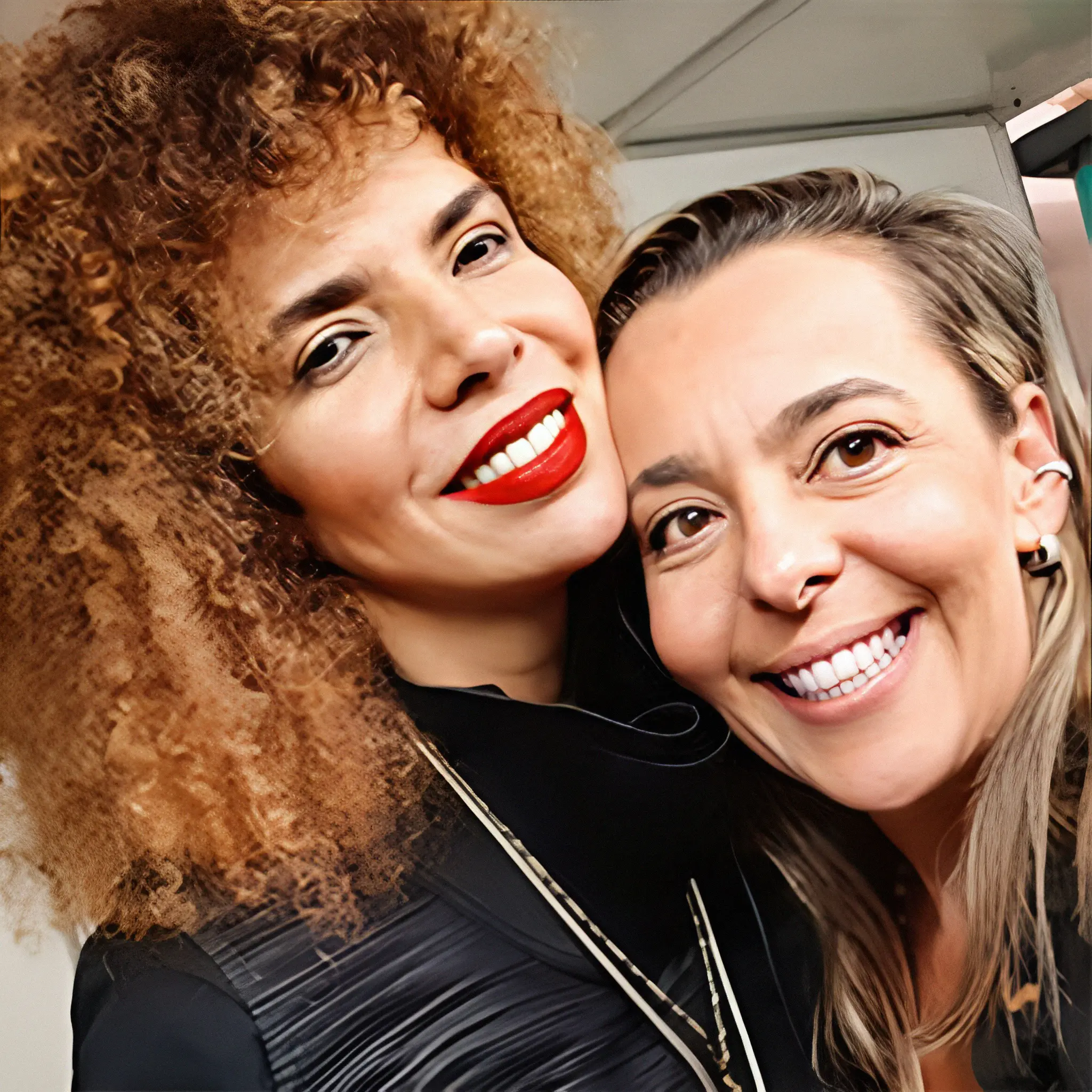 Atração Ideal - Consultoria para contratação de shows e artistas para eventos corporativos | contratar Show | contratar Artista – Nossa empresa possui conhecimento de mercado e entrega um serviço de consultoria especializado e personalizada contrate com segurança – contrate artistas – contrate humoristas – contrate palestras – contrate tiktokers – contrate influencers – contrate instragramers