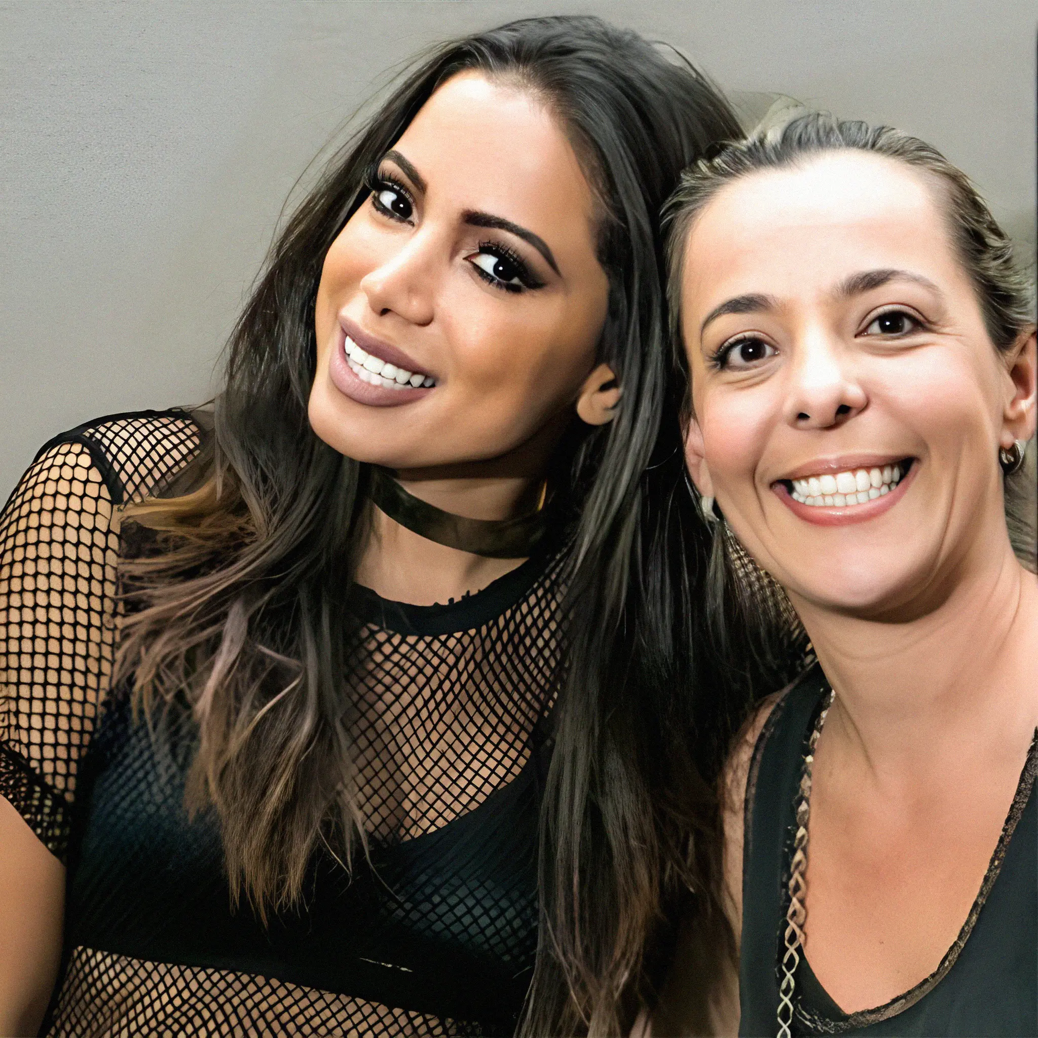 Atração Ideal - Consultoria para contratação de shows e artistas para eventos corporativos | contratar Show | contratar Artista – Nossa empresa possui conhecimento de mercado e entrega um serviço de consultoria especializado e personalizada contrate com segurança – contrate artistas – contrate humoristas – contrate palestras – contrate tiktokers – contrate influencers – contrate instragramers