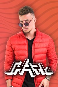 Atração Ideal - Consultoria para contratação de shows e artistas para eventos corporativos | contratar Show | contratar Artista – Nossa empresa possui conhecimento de mercado e entrega um serviço de consultoria especializado e personalizada contrate com segurança – contrate artistas – contrate humoristas – contrate palestras – contrate tiktokers – contrate influencers – contrate instragramers