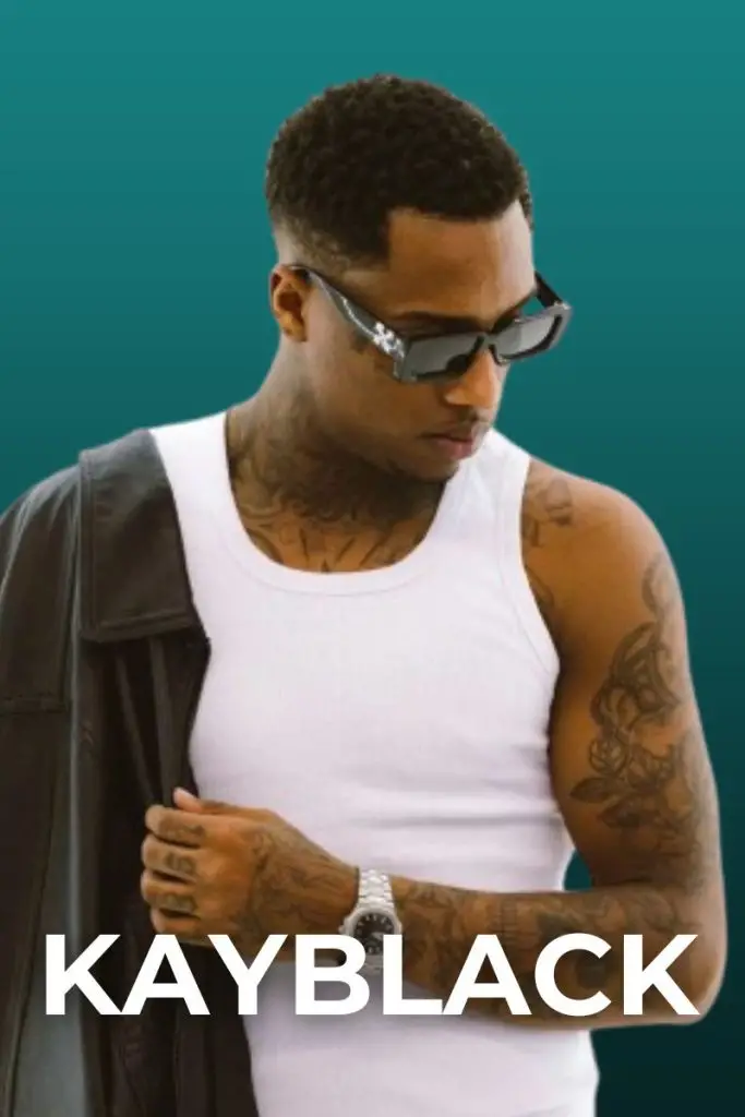 Atração Ideal - Consultoria para contratação de shows e artistas para eventos corporativos | contratar Show | contratar Artista – Nossa empresa possui conhecimento de mercado e entrega um serviço de consultoria especializado e personalizada contrate com segurança – contrate artistas – contrate humoristas – contrate palestras – contrate tiktokers – contrate influencers – contrate instragramers